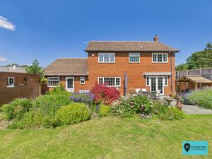 Rear Elevation- click for photo gallery